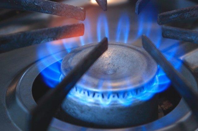 Программу безопасности систем газоснабжения создадут в НСО после трагедии на Линейной