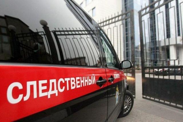 Отцу погибших детей в Красноярском крае предъявили обвинение в причинении смерти по неосторожности
