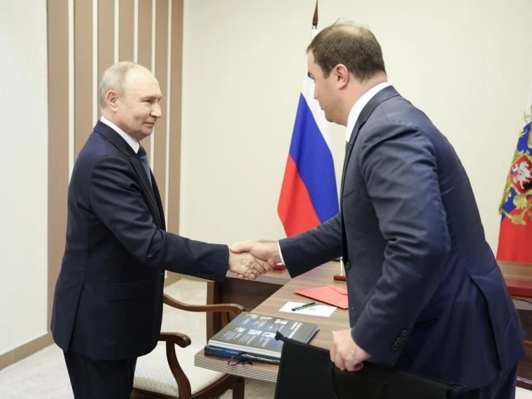 В Омской области начали подготовку к 400-летию основания областной столицы