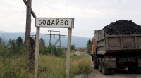 Бодайбо Иркутской области, замерзший этой зимой, рискует повторить коммунальную аварию в новый отопительный сезон