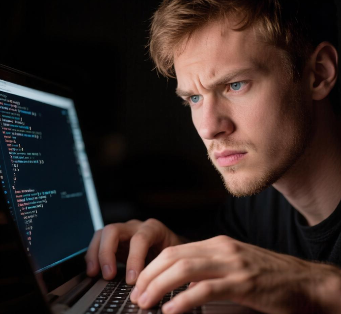 Регионы Сибири остались без интернета и телевидения из-за сбоя в работе «Ростелекома»