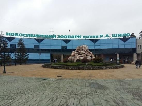 Билеты в Новосибирский зоопарк станут дороже
