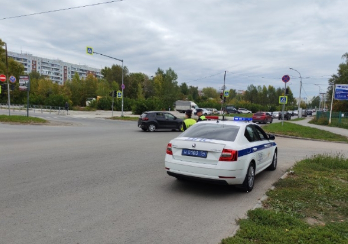 Обновлено: Появилась информация о визите министра обороны Андрея Белоусова в Новосибирск