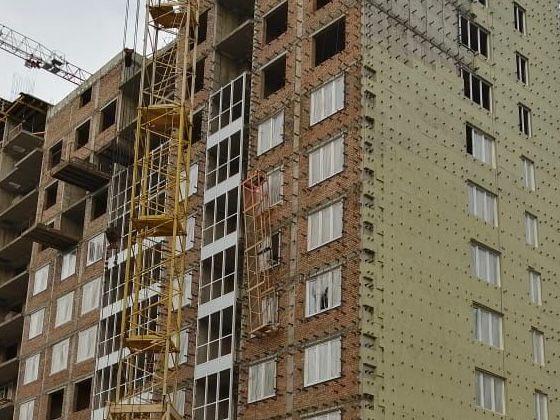 Мастеров и прораба "СК Аверс-Монтаж" в Красноярске будут судить за смерть двоих рабочих