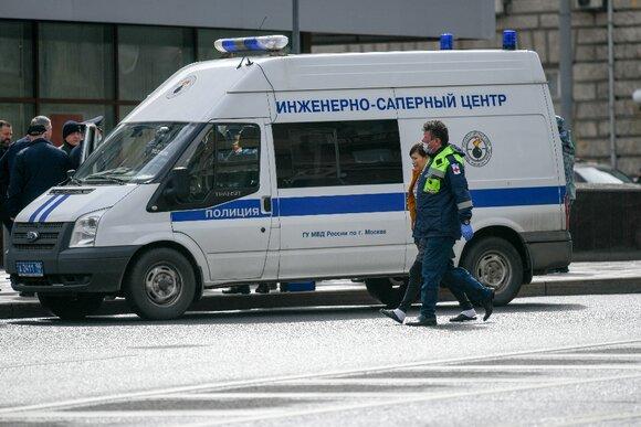 Школы Минусинска лжеминируют третий день подряд
