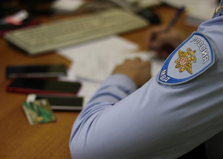 Двадцать лет грозит семейной паре, выдавшей героин за прах собаки