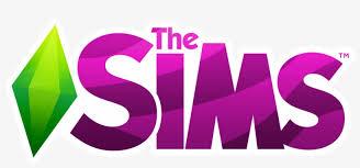 Российский аналог игры The Sims предложили создать в Госдуме