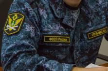 Житель Ачинска ради заграничного отпуска погасил все алименты дочерям