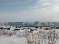 Проверка Арктики. В Дудинке и Норильске депутаты и министры оценили, как исполняется поручение президента