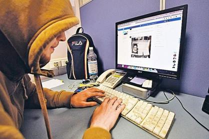 Руководитель кооператива в Норильске похитил более 14 млн рублей 