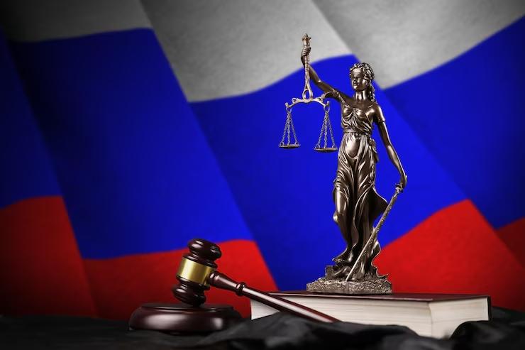 Новые законы, вступающие в силу в августе 2025 года: ключевые изменения для граждан и бизнеса