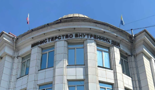 Обновлено: Воспитателей детсада Кызыла подозревают в том, что они кололи детей шприцем в туалете