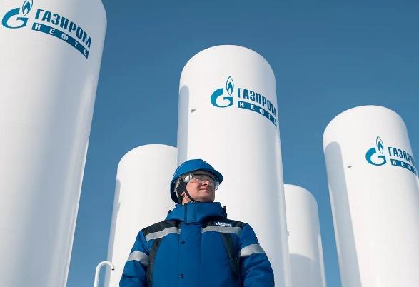 В «Газпроме» обсудят выпуск биотехнологического кормового белка из метана