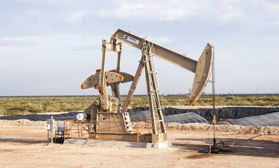 Запасы нефти в Западной Сибири завышены — Российский государственный университет нефти и газа 