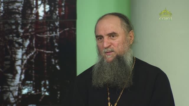 Епископ Омской Митрополии Феодосий отстранен от управления Епархией после смертельного ДТП 