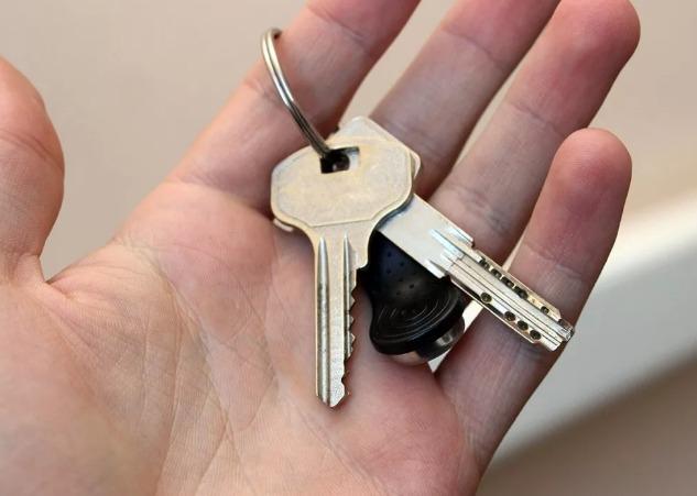 Квартиры из Новосибирска, Иркутска и Красноярска попали в топ-5 самой дорогой недвижимости СФО