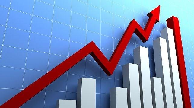 Правительство утвердило Туве индивидуальную программу развития на 5 лет