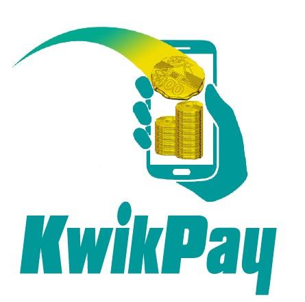 Новая система денежных переводов Kwikpay появилась в России