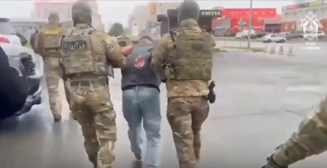 В Барнауле дошло до суда беспрецедентное для России дело об обороте фиктивных финансовых документов на 4 млрд