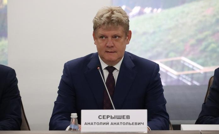 Налоговые поступления от туротрасли Сибири выросли вдвое — до 6 млрд рублей