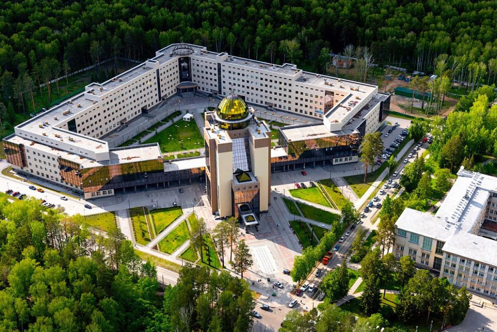 Новосибирск.jpg Новосибирск.jpg