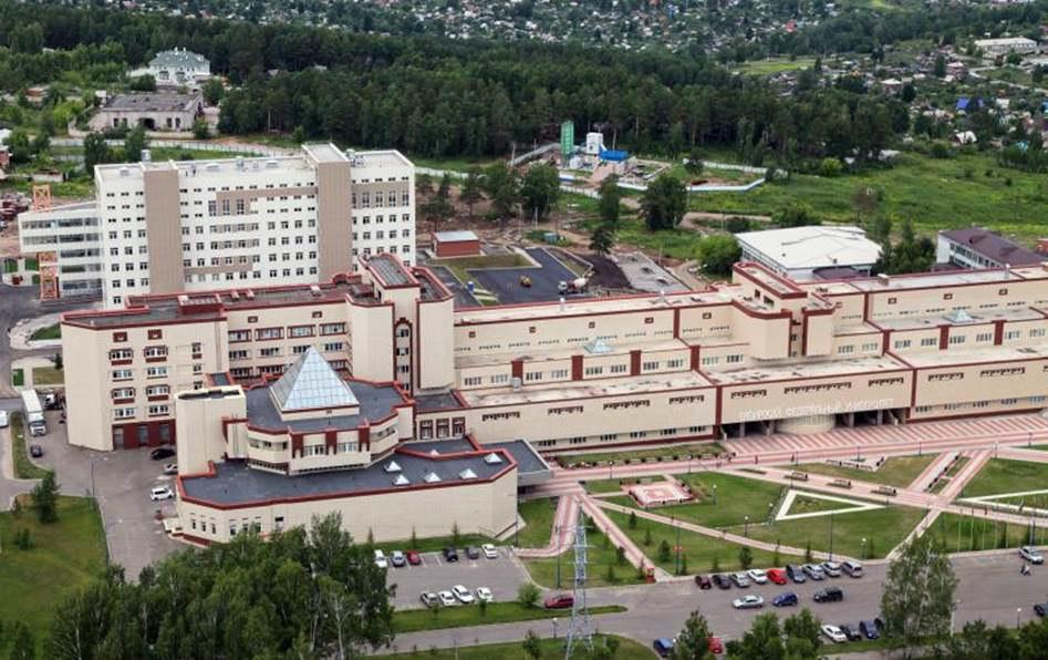красноярск.jpg красноярск.jpg