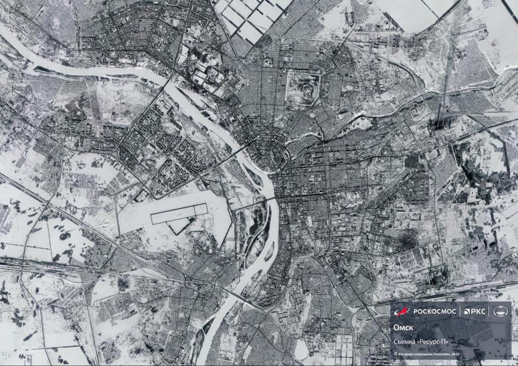 Омск Роскосмос.jpg