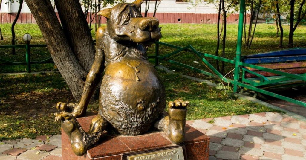 пункт А.jpg пункт А.jpg