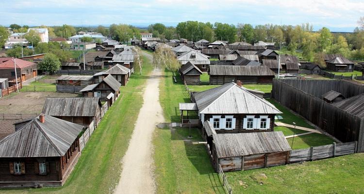 фото_7_Музей_заповедник_«Шушенское».jpg