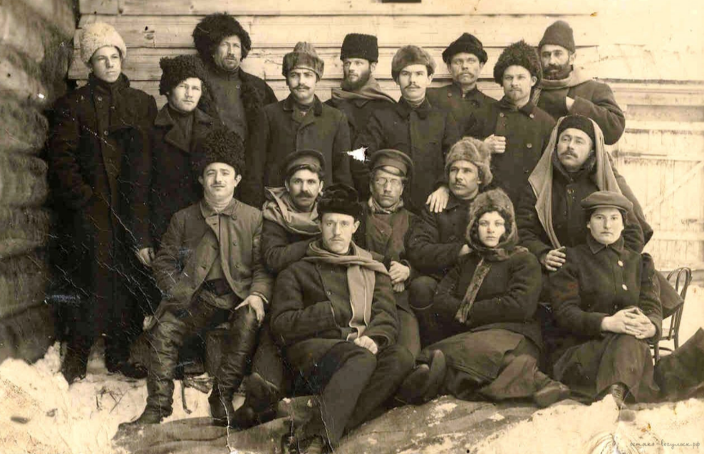 Политссыльные 1906 год humus livejournal com.png