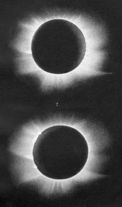 Корона по фотографиям Н Н Хамонтова Фото с сайта astronomers.ru.jpg
