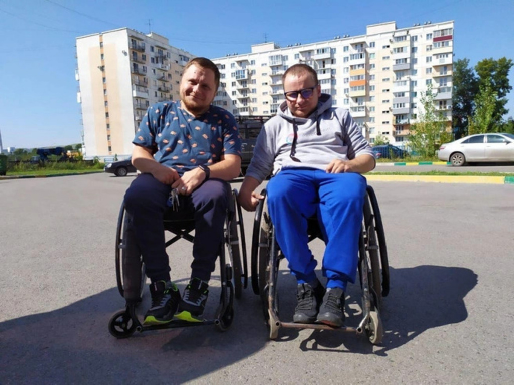 2 - павленко.jpg