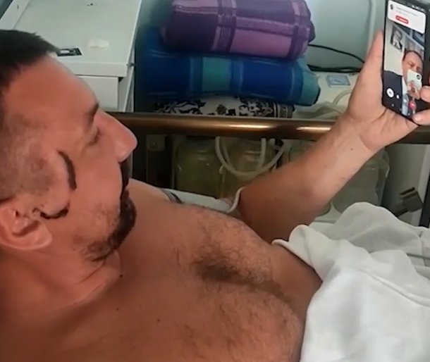 Александр Назаров, пилот Снимок экрана_6-8-2026_191026_web.max.ru.jpeg