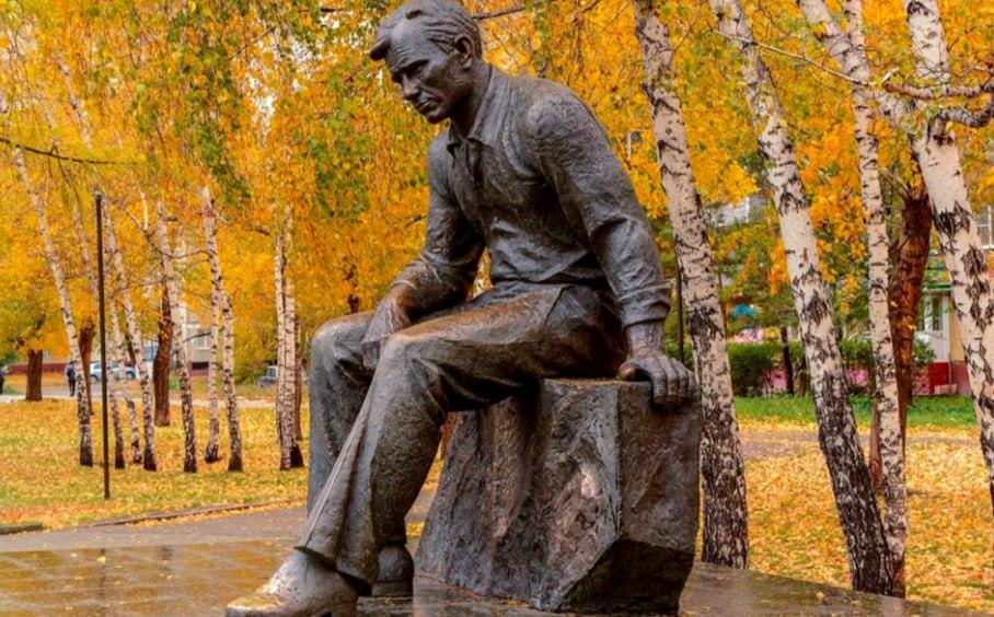 Пункт Б.jpg Пункт Б.jpg
