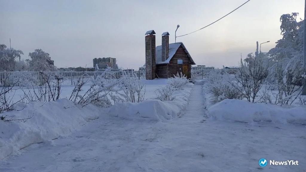 Хранилище семян в якутии - фото NewsYkt.jpg