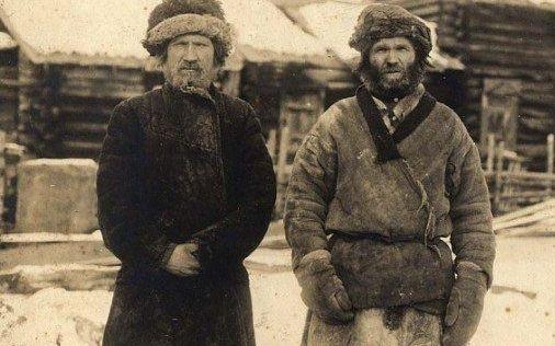 Сибирские чалдоны Источник russian7.ru.jpg