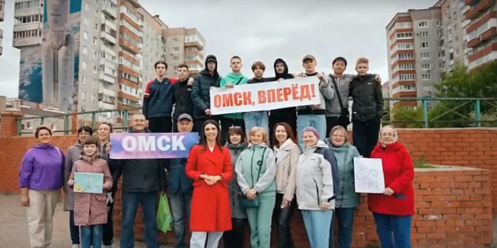 жители.jpg жители.jpg