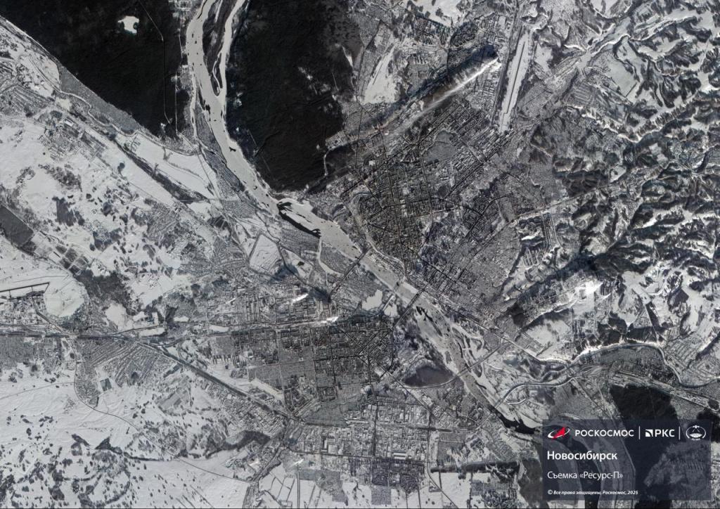 Новосибирск Роскосмос.jpg