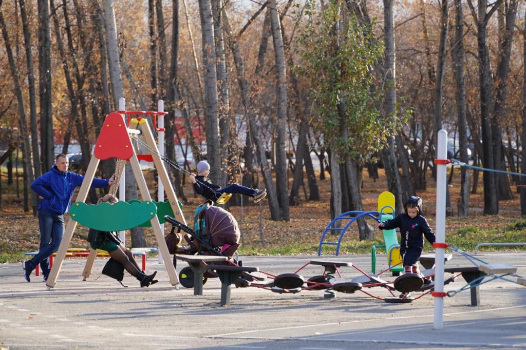 Сквер Кировский 2019 группа Город Красноясрк вконтакте.jpg