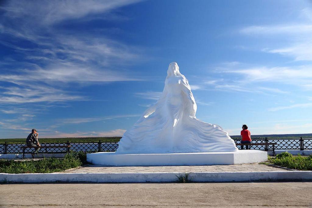 красавица Лена.jpg