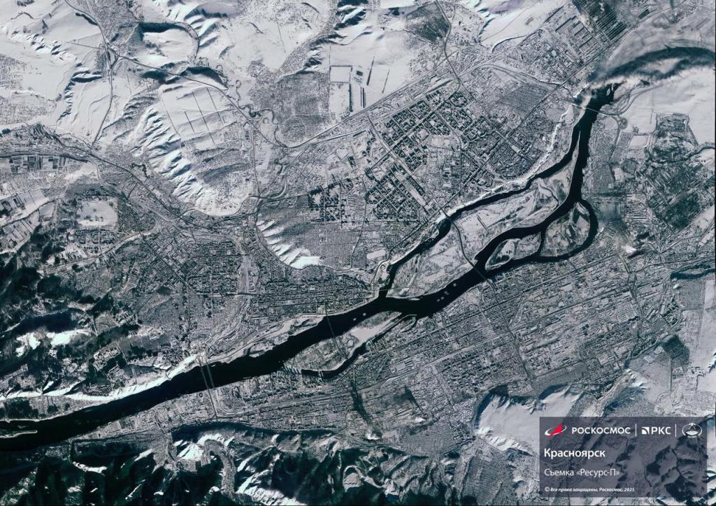 Красноярск Роскосмос.jpg