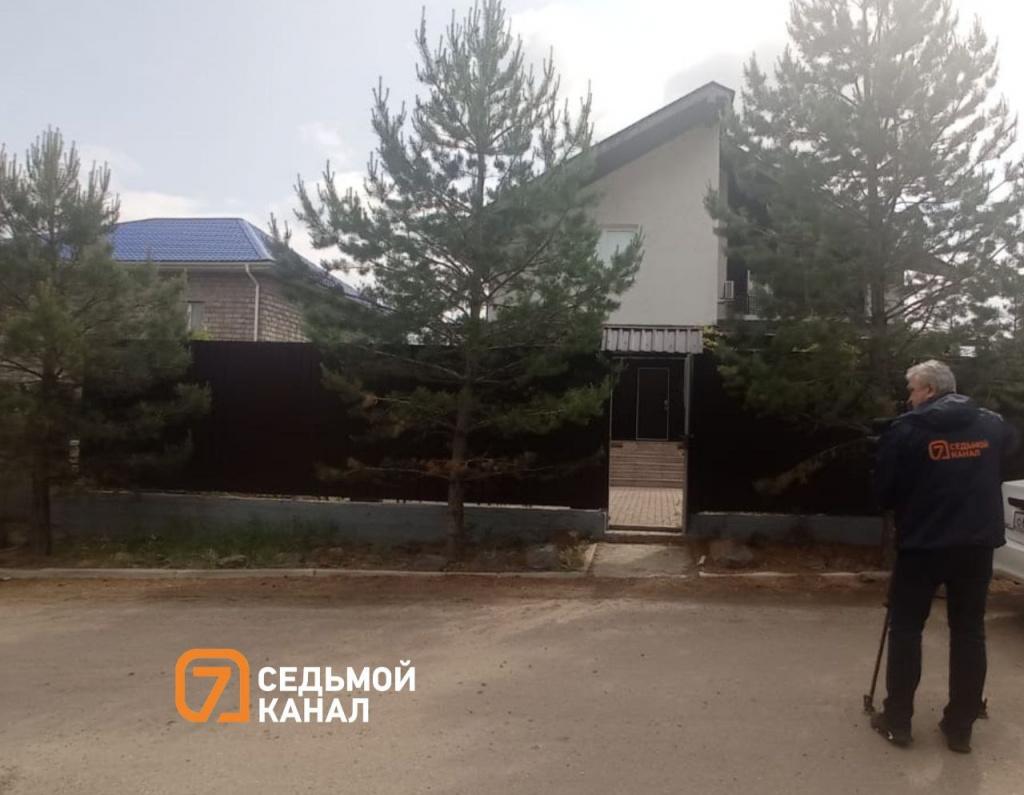 Дом Владислава Логинова глава Красноярска Фото 7 канал Красноярск.jpg