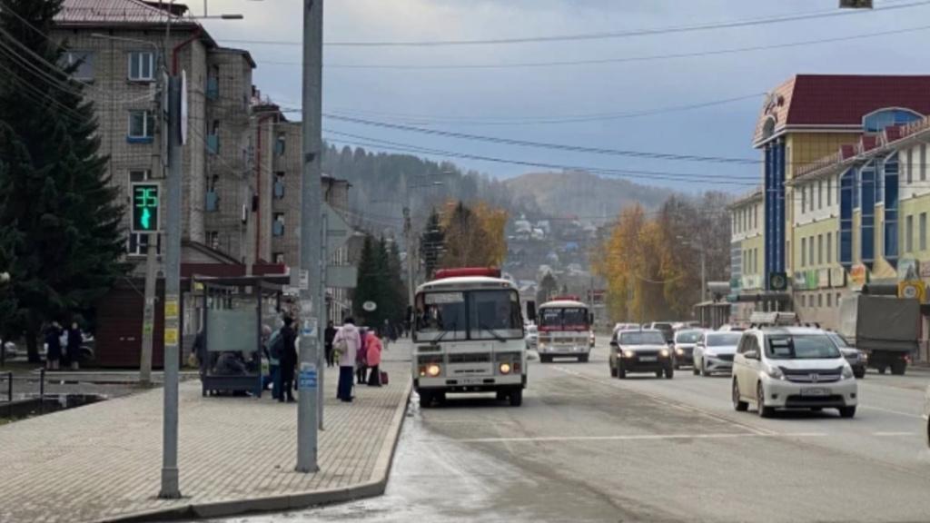 Горно-Алтайск автобусы фото из тг-канала зам.председателя правительства Черникова.jpg
