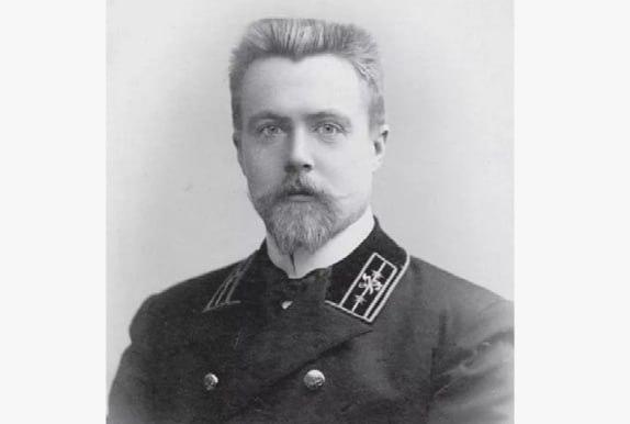 меженников.jpg