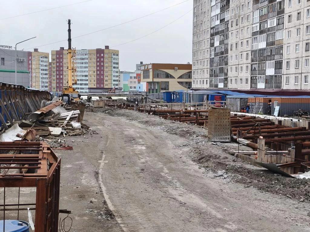 Коллекторы