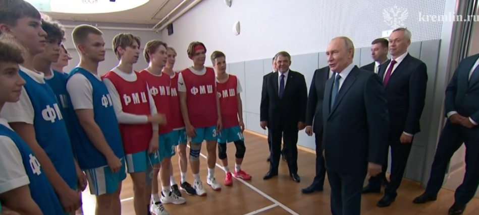 Снимок экрана_11-8-2026_163735_web.max.ru.jpeg Снимок экрана_11-8-2026_163735_web.max.ru.jpeg