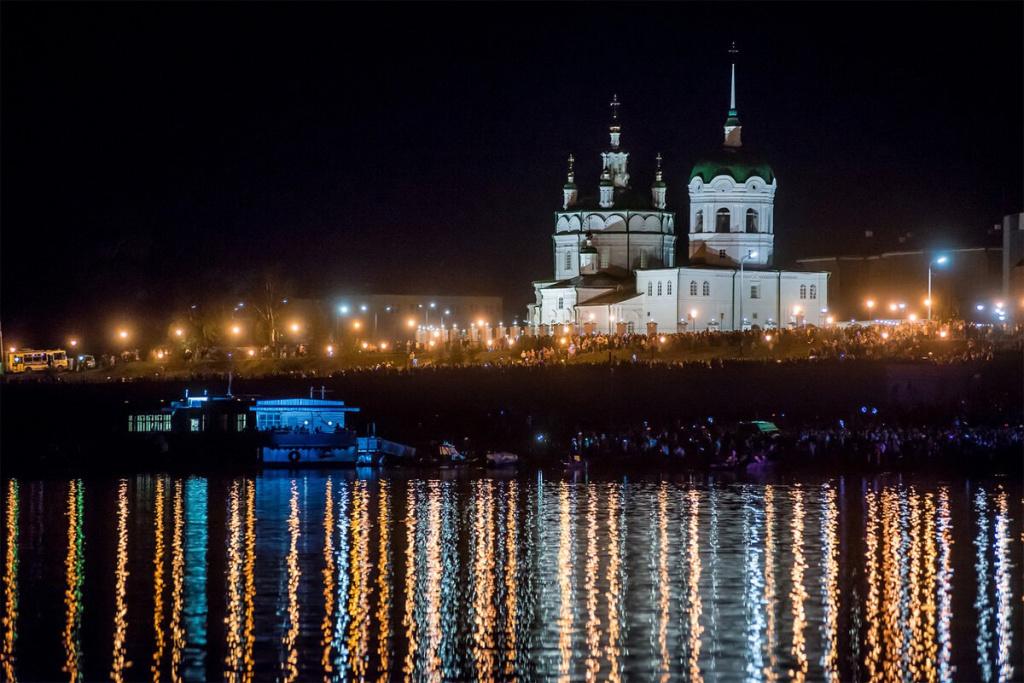 Енисейск Фото Александр Паниотов.jpg Енисейск Фото Александр Паниотов.jpg