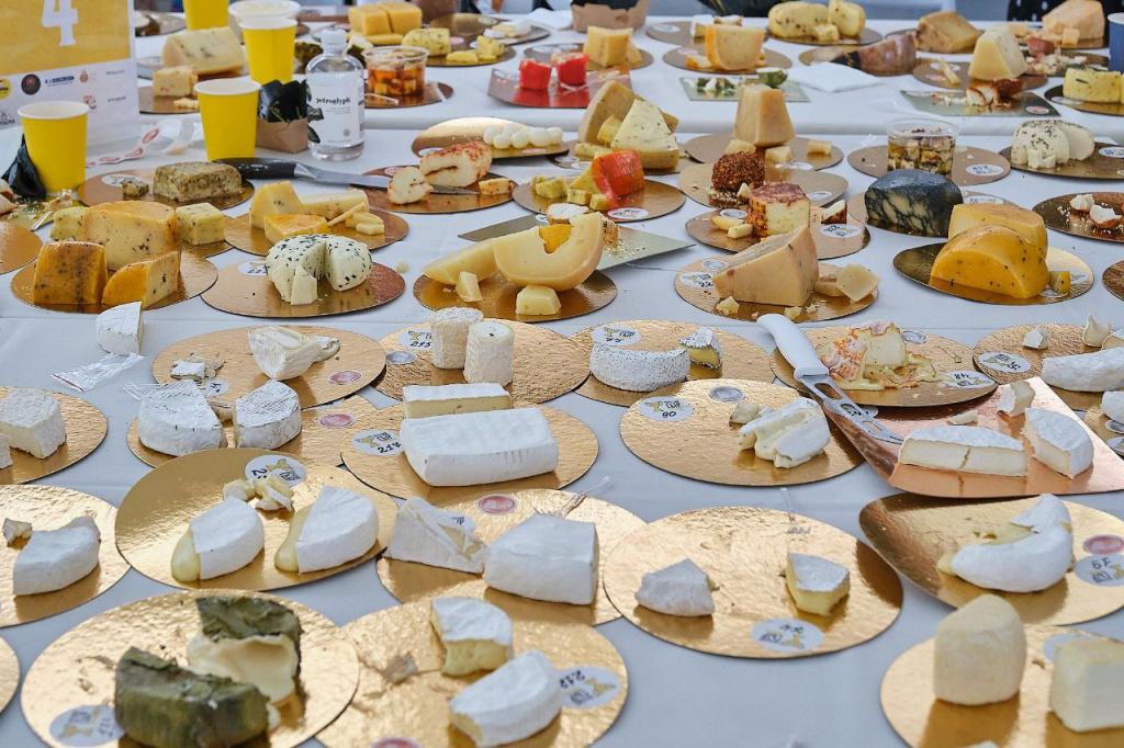 Лучший сыр Сибири Фото Лидия Филатова _food_photo_blog.jpg