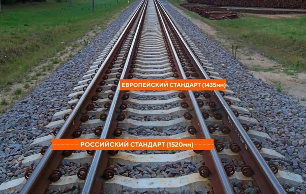 7d54f53e-3631-484a-824b-21933e5204c0.jpg 7d54f53e-3631-484a-824b-21933e5204c0.jpg
