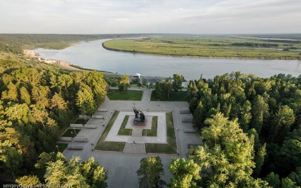пункт Б.jpg пункт Б.jpg